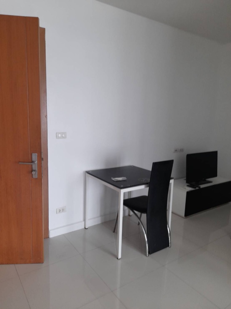 for rent The Bloom 71 1 bed super deal !! ❤️☀️ – รูปที่ 4