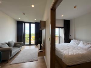 for rent Kawa haus 1 bed super deal !! ❤️🌟