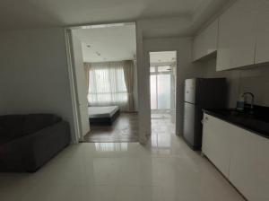 for rent The Bloom 71 1 bed super deal !! ❤️☀️