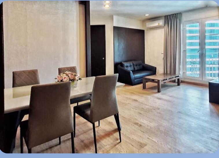 for rent Citismart 18 2bed 2bath special deal !! ❤️💚 for rent Citismart 18 2bed 2bath special deal !! ❤️💚