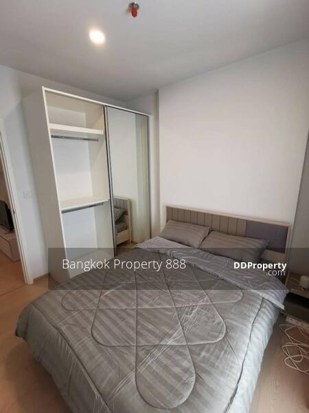 for rent The Tree 71 ekkamai 1 bed super deal !! ❤️🌈