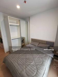 for rent The Tree 71 ekkamai 1 bed super deal !! ❤️🌈