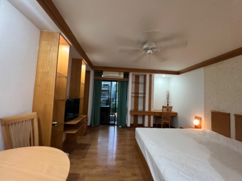 for rent Pipat place 1 bed super deal !! ❤️🌈