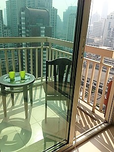 for rent Manhatton 1 bed special deal Pet friendly ❤️☘️ – รูปที่ 4