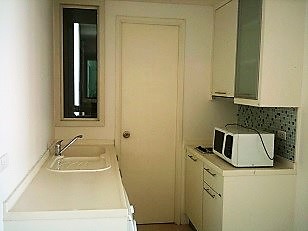 for rent Manhatton 1 bed special deal Pet friendly ❤️☘️ – รูปที่ 3