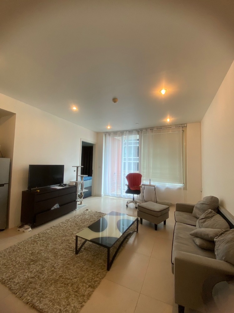 for rent Manhatton 1 bed special deal Pet friendly ❤️☘️