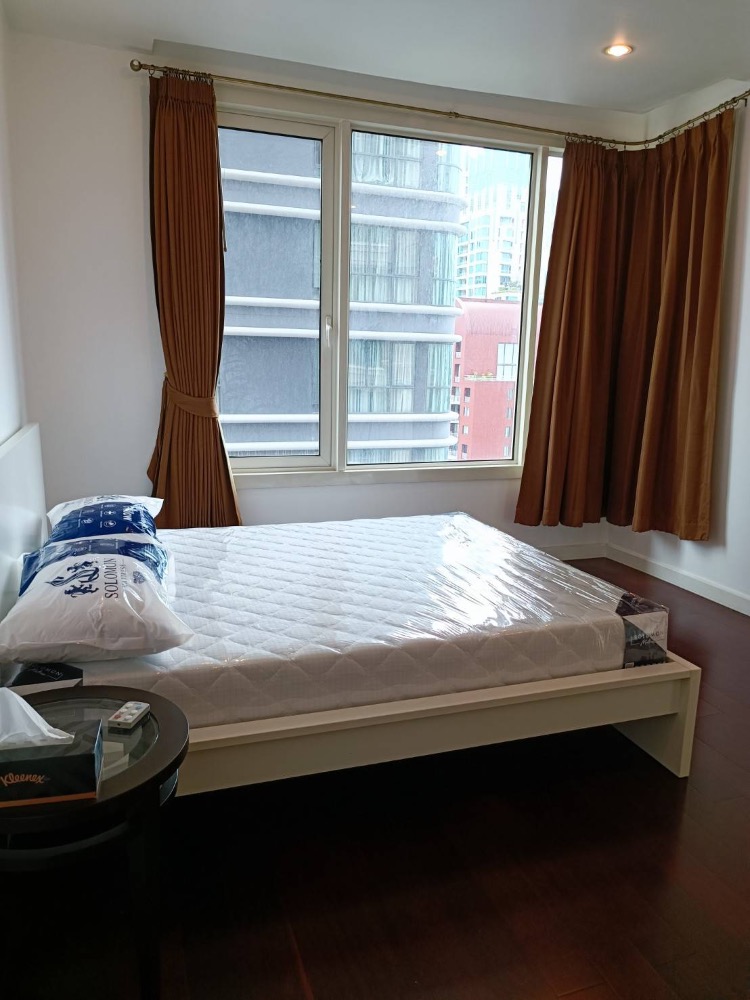 for rent Manhatton 1 bed special deal Pet friendly ❤️☘️ – รูปที่ 2