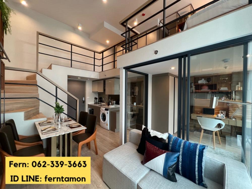 ❌ Reduce the price of 8 hundred thousand rooms, Hybrid 1 Bedroom, buy directly from the Ideo Rama9 - Asoke project, a condo near MRT Rama 9. ❌ Reduce the price of 8 hundred thousand rooms, Hybrid 1 Bedroom, buy directly from the Ideo Rama9 - Asoke project, a condo near MRT Rama 9.