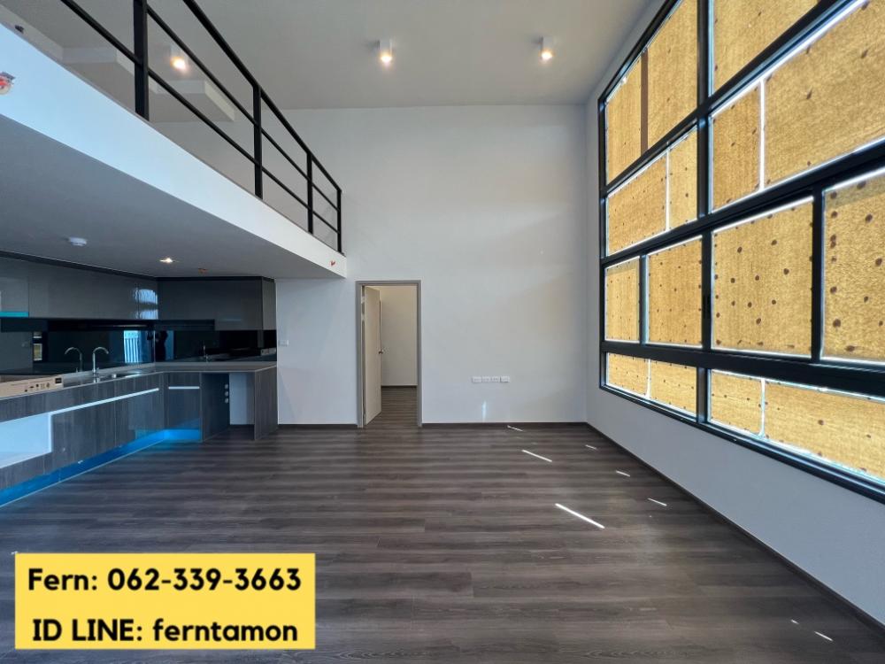 💢 Quick booking, 2 Bedroom Hybrid, large room, 76 sq m., Ideo Rama9 - Asoke, make an appointment to see the project, call 062-339-3663. 💢 Quick booking, 2 Bedroom Hybrid, large room, 76 sq m., Ideo Rama9 - Asoke, make an appointment to see the project, call 062-339-3663.