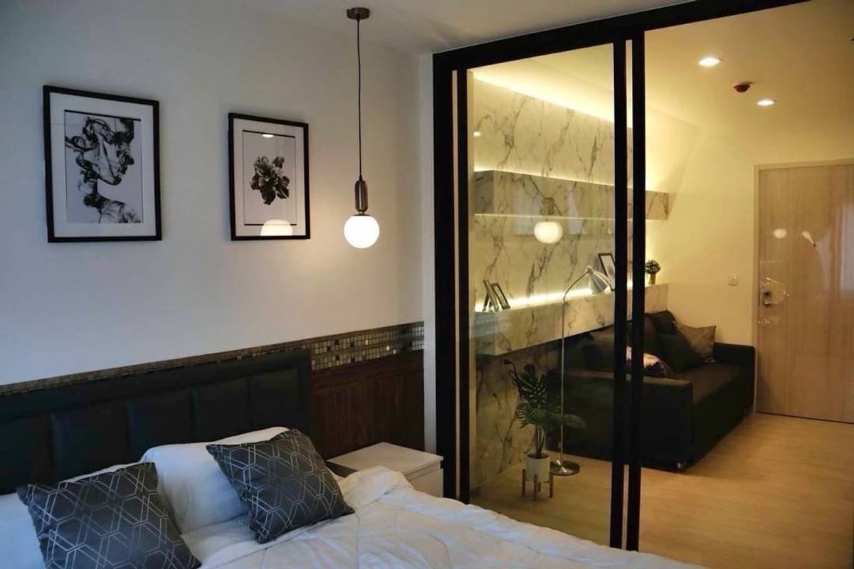 Life asoke (🎉Cute room🥰) Life asoke (🎉Cute room🥰)