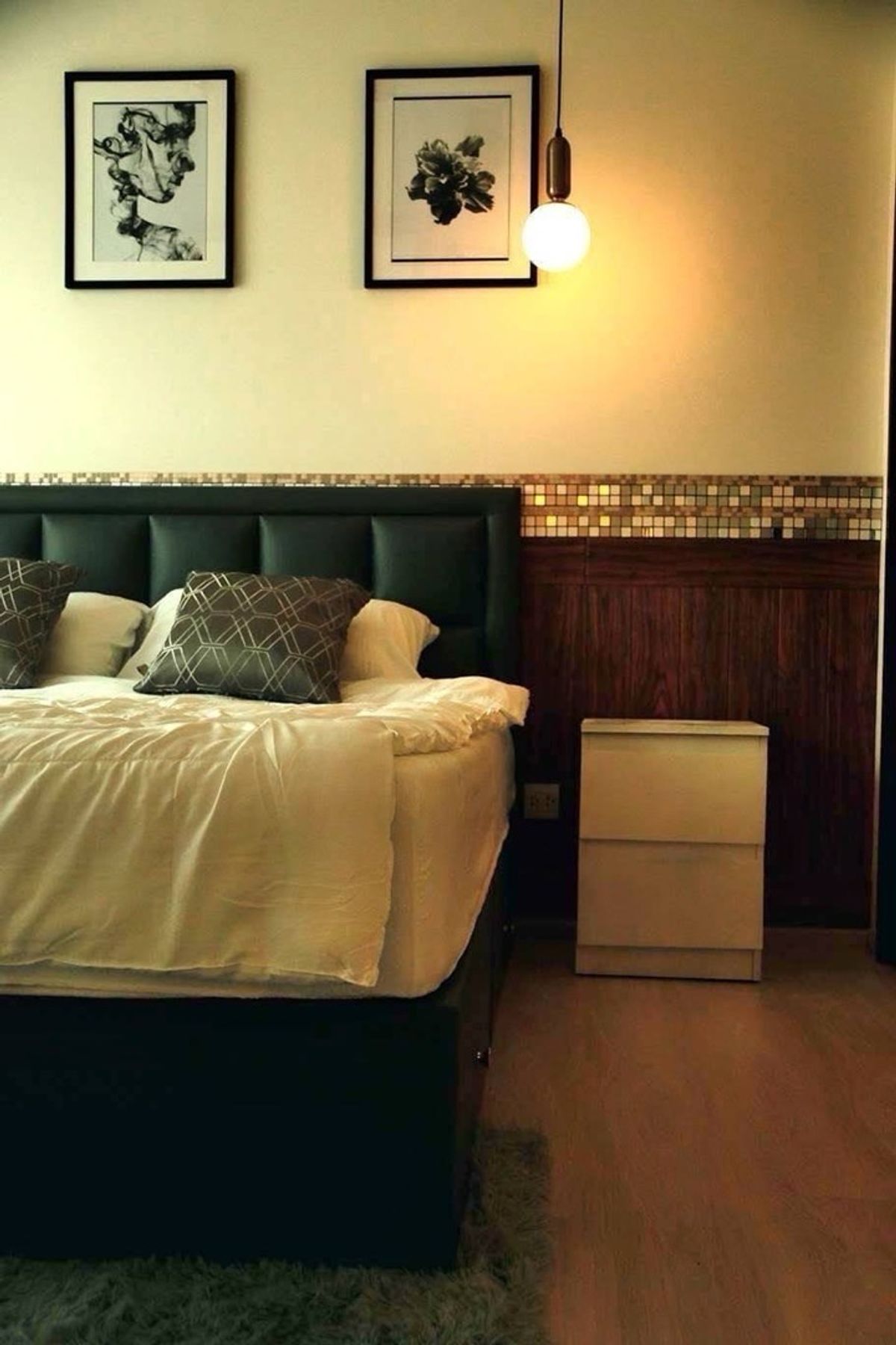 Life asoke (🎉Cute room🥰) – รูปที่ 2