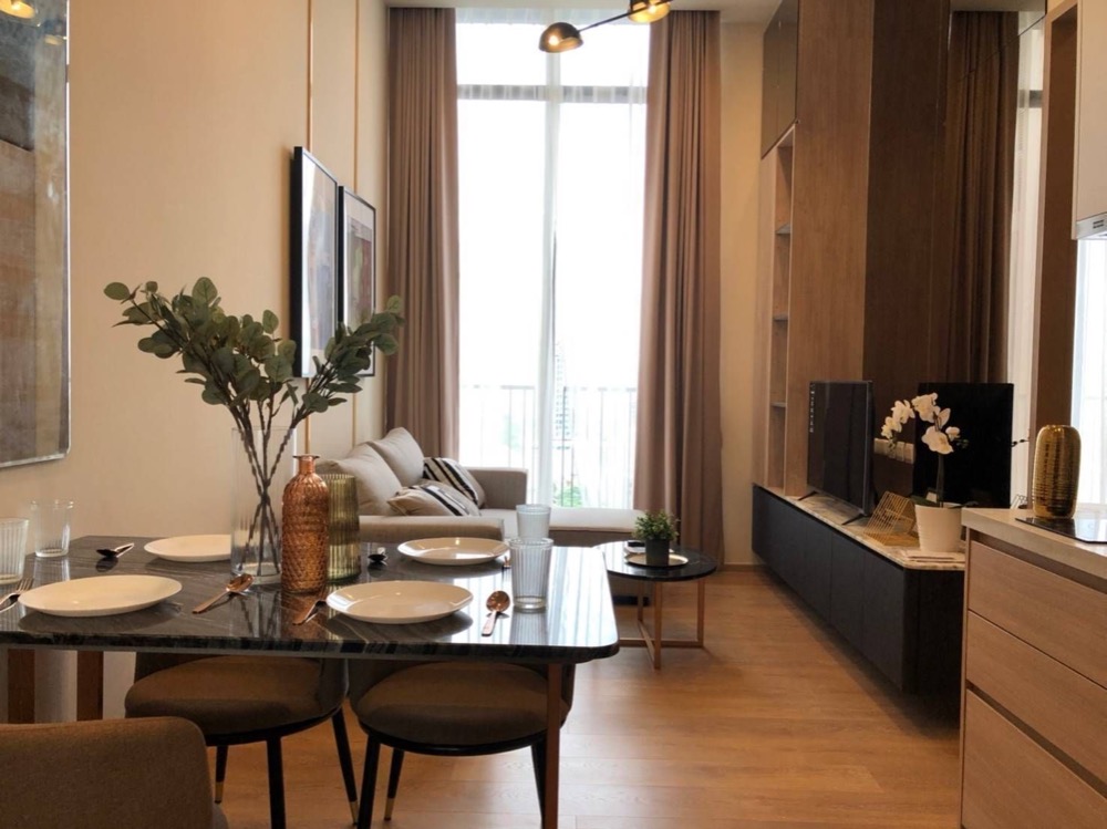 for rent Noble Around 33 1 bed special deal !! ❤️☘️ for rent Noble Around 33 1 bed special deal !! ❤️☘️