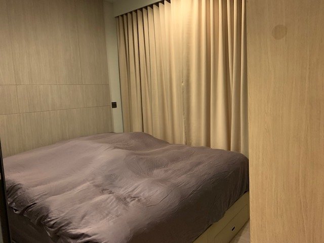 🔥 ขายด่วน!! คอนโด M Thonglor 10 – รูปที่ 3