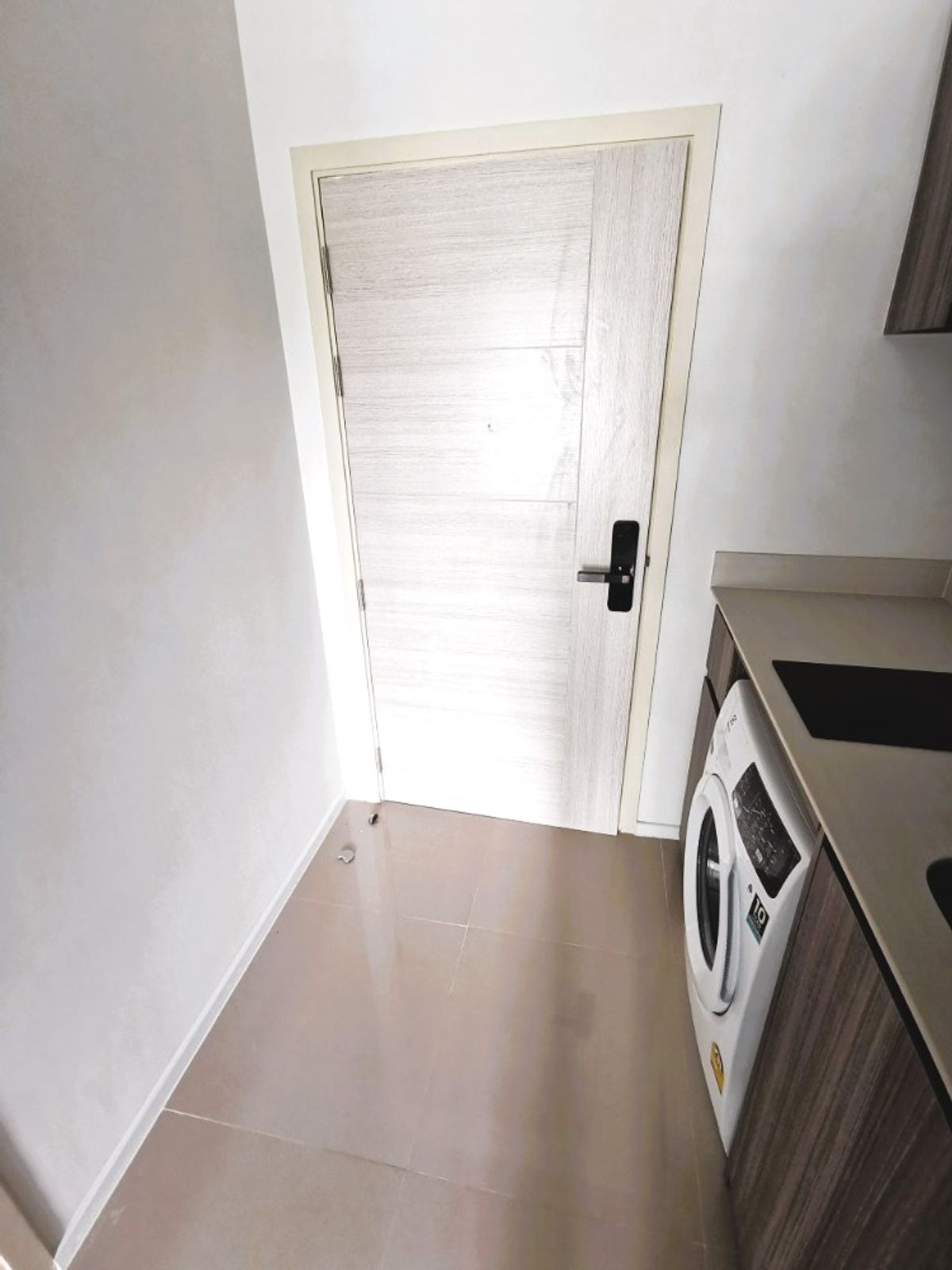 ดิ ออริจิ้น สุขุมวิท 105 🌟PN-00004988🌟 – รูปที่ 3