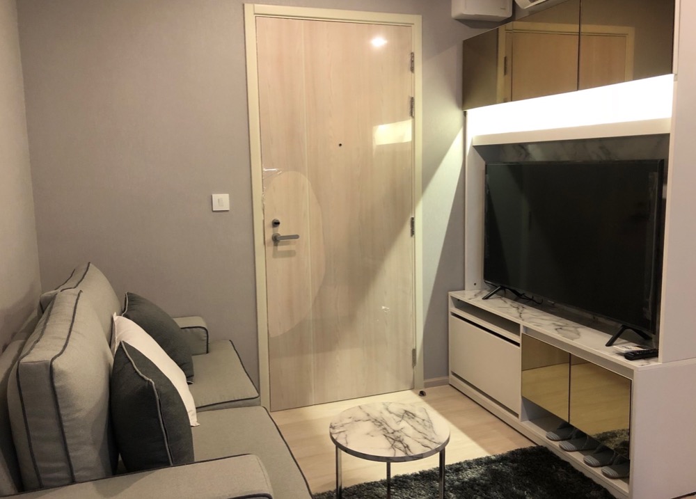for rent Life asoke 35sqm 1bed plus 💚💥 special deal !! for rent Life asoke 35sqm 1bed plus 💚💥 special deal !!