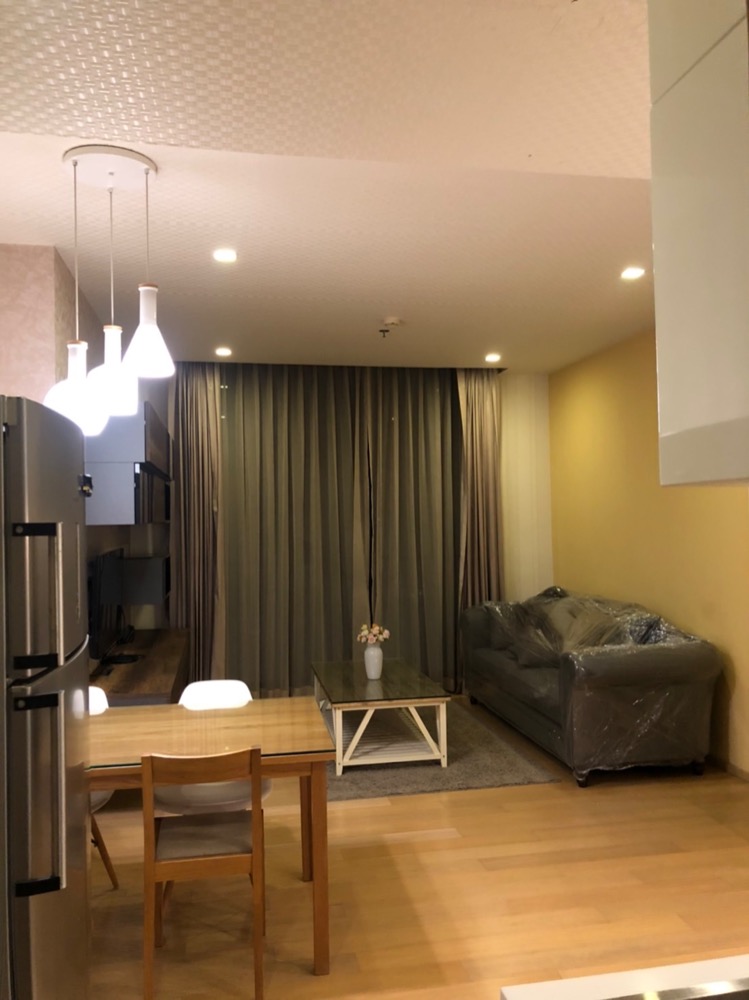 for rent Noble Red 1 bed special deal !! ❤️🌟 for rent Noble Red 1 bed special deal !! ❤️🌟