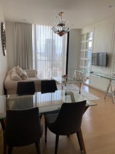for rent Noble Red 1 bed super deal !! ☘️🌿 nice room