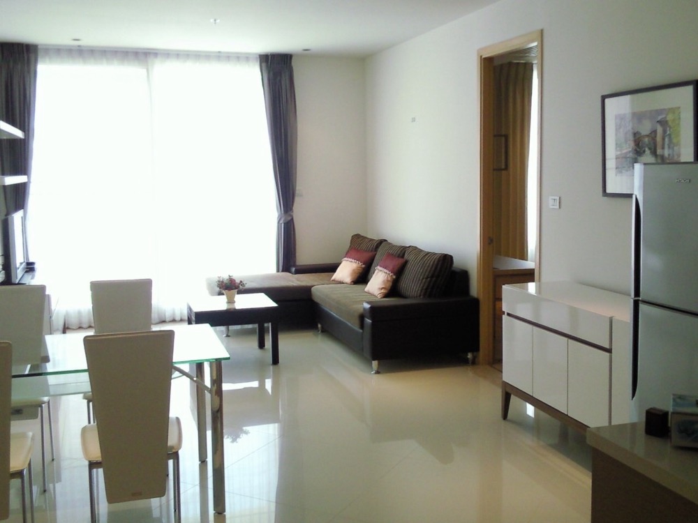 for rent The Empire place sathorn 1 bed special deal !! 💚❤️