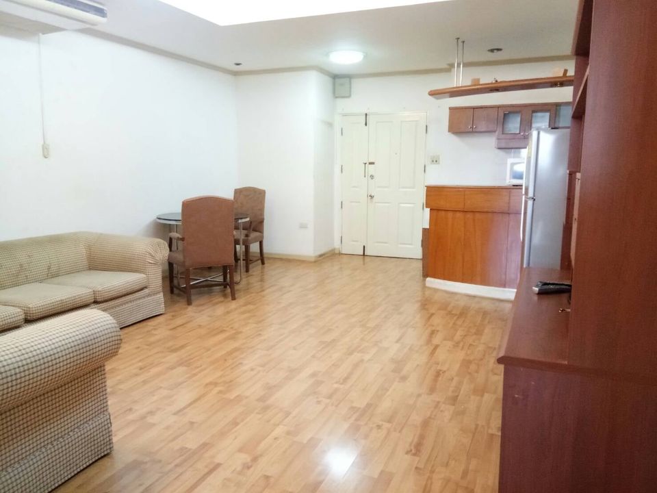 for rent Waterford thonglor 2 bed super deal !! ❤️