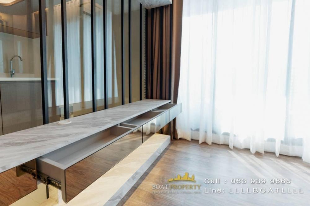 For Rent📍2Bed 2Bath 🛁Life Ladprao Valley📞0639399665 – รูปที่ 3