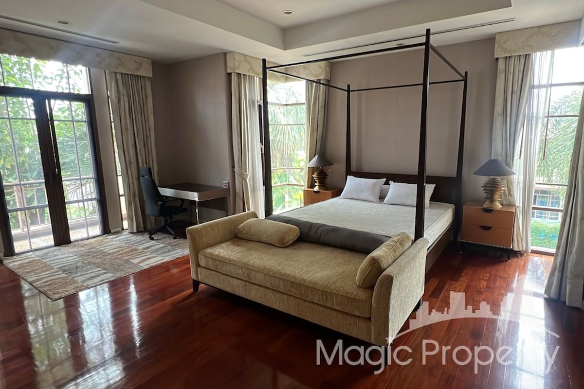 ให้เช่า บ้านเดี่ยว 4 ห้องนอน ใน บ้านแสนสิริ สุขุมวิท 67 เขตวัฒนา กรุงเทพ ให้เช่า บ้านเดี่ยว 4 ห้องนอน ใน บ้านแสนสิริ สุขุมวิท 67 เขตวัฒนา กรุงเทพ