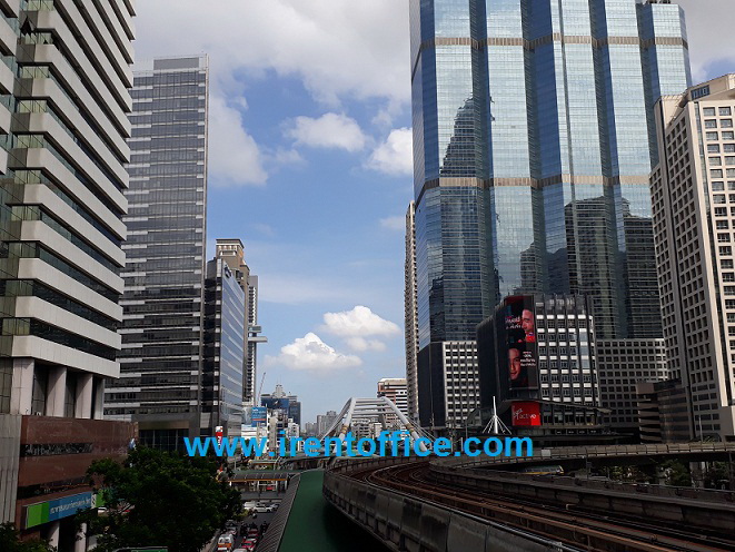 Office for rent in Sathorn, Lumpini, Chong Nonsi, Narathiwat, Surasak Suanplu, starting price 400 baht/sqm. and up There is an office decorated and ready to use. Shop for rent under the building. Call 025125909, 0845434833. Other locations see website. ht Office for rent in Sathorn, Lumpini, Chong Nonsi, Narathiwat, Surasak Suanplu, starting price 400 baht/sqm. and up There is an office decorated and ready to use. Shop for rent under the building. Call 025125909, 0845434833. Other locations see website. ht