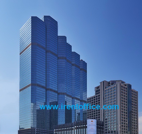 Office for rent in Sathorn, Lumpini, Chong Nonsi, Narathiwat, Surasak Suanplu, starting price 400 baht/sqm. and up There is an office decorated and ready to use. Shop for rent under the building. Call 025125909, 0845434833. Other locations see website. ht – รูปที่ 2