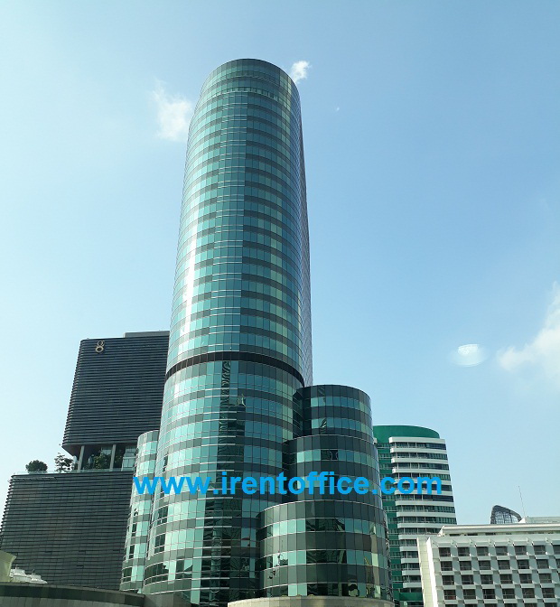 Office for rent, Ploenchit, Chidlom, Ratchadamri, Witthayu, Lang Suan, starting price 550 baht/sqm. and up, size 10 - 8,000 sq.m., furnished office, ready to use. Shop for rent under the building. Shop for rent under the building 025125909, 0845434833 www – รูปที่ 4