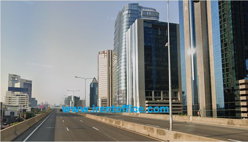 Office for rent at Vibhavadi Rangsit, Chaengwattana, Muang Thong Thani, Din Daeng, Chatuchak, Laksi, Bang Khen, Don Mueang, starting price 280 baht/sq.m., furnished office, ready to use, shop for rent under the building 025125909, 0845434833 www.irentoffi Office for rent at Vibhavadi Rangsit, Chaengwattana, Muang Thong Thani, Din Daeng, Chatuchak, Laksi, Bang Khen, Don Mueang, starting price 280 baht/sq.m., furnished office, ready to use, shop for rent under the building 025125909, 0845434833 www.irentoffi