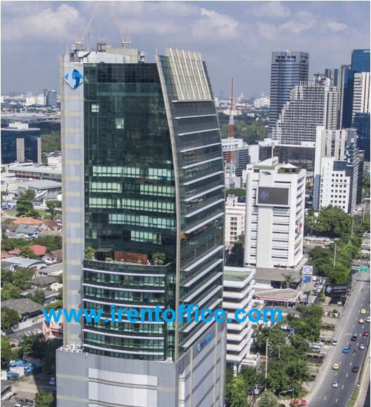 เช่าออฟฟิศวิภาวดีรังสิต  แจ้งวัฒนะ  เมืองทองธานี ดินแดง จตุจักร หลักสี่  บางเขน ดอนเมือง ราคาเริ่ม 280 บาท/ตรม. มีออฟฟิศตกแต่งแล้ว พร้อมใช้ ร้านค้าให้เช่าใต้อาคาร  025125909, 0845434833 www.irentoffice.com – รูปที่ 4