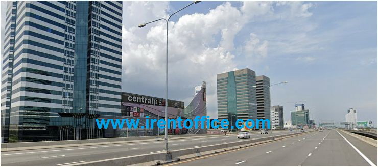 เช่าออฟฟิศบางนา อุดมสุข ลาซาล ศรีนครินทร์ กิ่งแก้ว ราคาเริ่ม 250 บาท/ตรม.ขึ้นไป  ขนาด 10 - 8,000 ตรม. มีออฟฟิศตกแต่งแล้ว พร้อมใช้ ร้านค้าให้เช่าใต้อาคาร โทร 025125909, 0845434833 เว็บไซด์  http://www.irentoffice.com