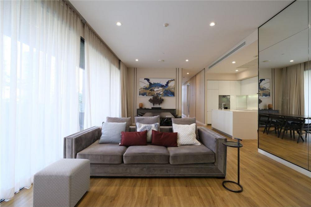 For Rent📍Vittorio sv39🛁2B2B📞0639399665 – รูปที่ 2