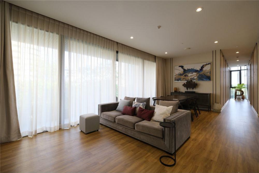 For Rent📍Vittorio sv39🛁2B2B📞0639399665 – รูปที่ 3