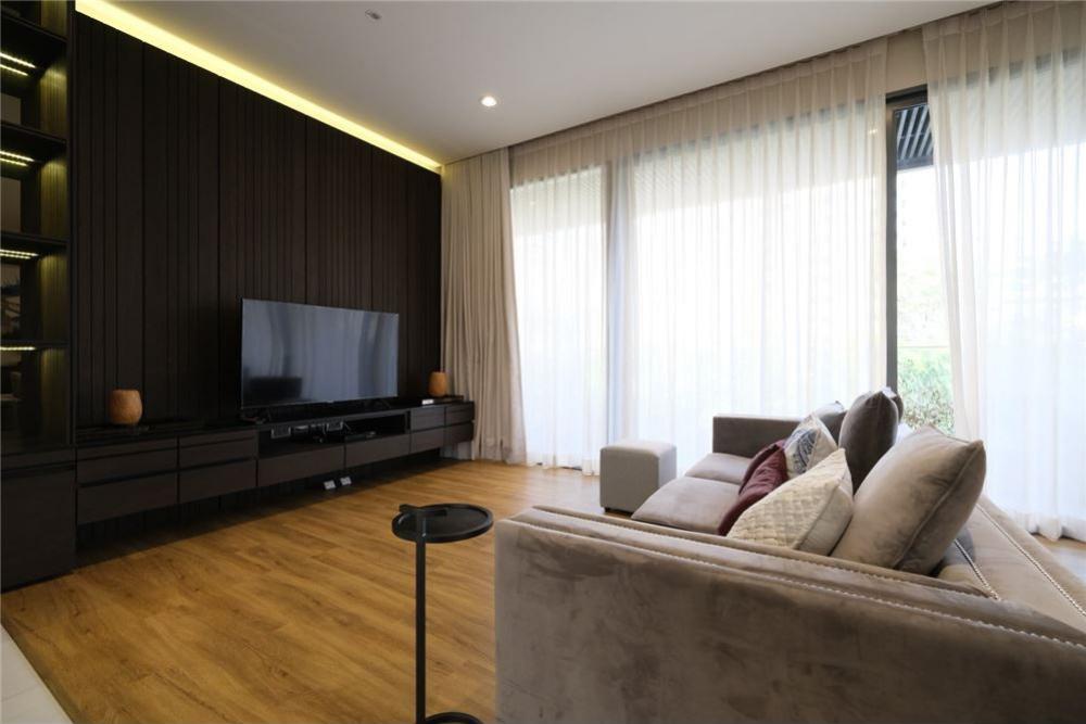 For Rent📍Vittorio sv39🛁2B2B📞0639399665 – รูปที่ 4
