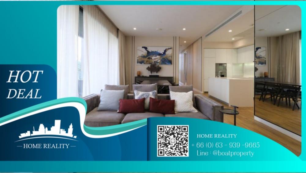 For Rent📍Vittorio sv39🛁2B2B📞0639399665 For Rent📍Vittorio sv39🛁2B2B📞0639399665