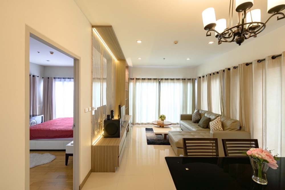 for rent Noble reveal 2 bed special deal !! ❤️💜 for rent Noble reveal 2 bed special deal !! ❤️💜