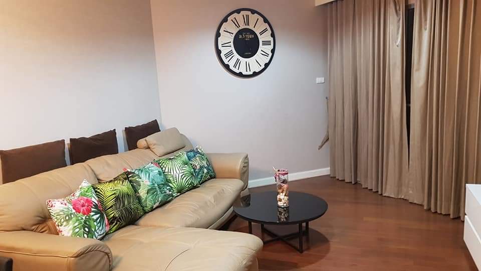 for rent Bella grand rama 9 2bed super deal !! ☘️❤️ for rent Bella grand rama 9 2bed super deal !! ☘️❤️
