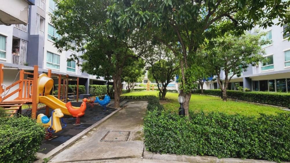 公寓出租，家具齊全，可立即入住。 納瓦敏巷 163 號 – รูปที่ 4