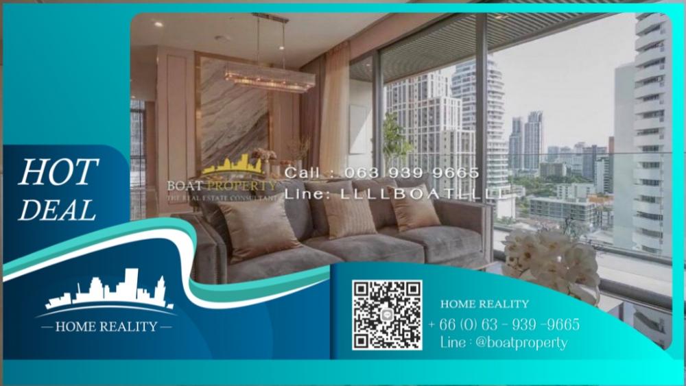 For Sale📍Vittorio Sukhumvit 39🛁2 Bed 3 Bath📞0639399665 For Sale📍Vittorio Sukhumvit 39🛁2 Bed 3 Bath📞0639399665