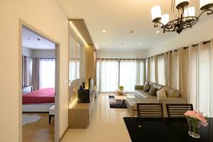 for rent Noble reveal 2 bed special deal !! ❤️💜