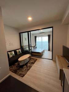 💚 Urgent for rent A Space Mega condo, new room, negotiable price 💥