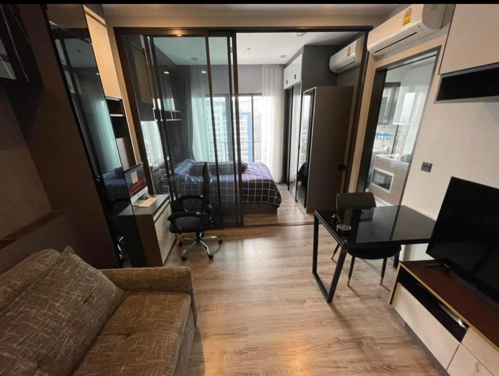 for rent Urbano rajavithi 1 bed special deal !! ❤️ for rent Urbano rajavithi 1 bed special deal !! ❤️