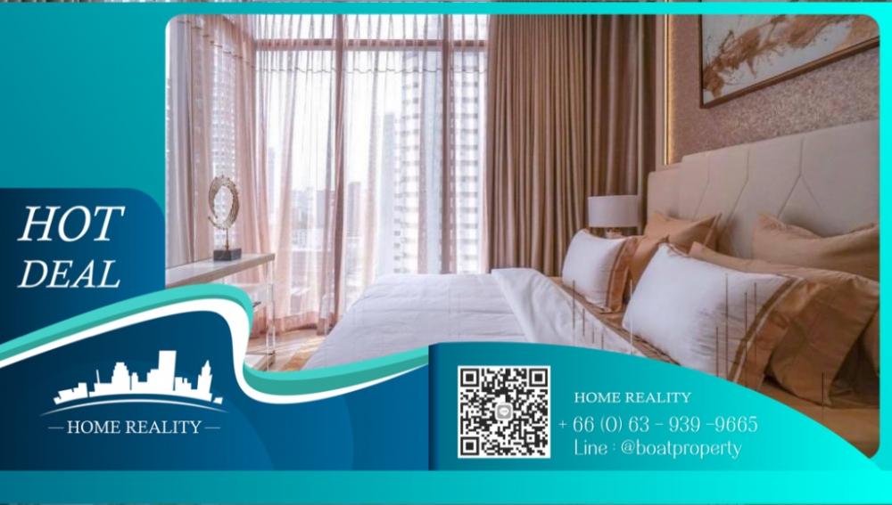 For Rent📍Vittorio Sukhumvit 39🛁2 Bed 3 Bath📞0639399665 For Rent📍Vittorio Sukhumvit 39🛁2 Bed 3 Bath📞0639399665