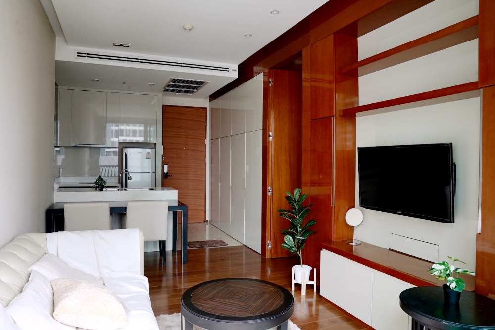 The Address 28 [New Room for Rent] Stunning View!