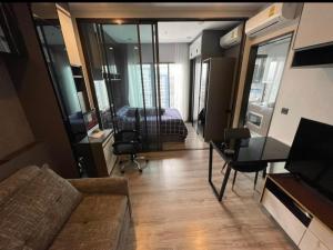 for rent Urbano rajavithi 1 bed special deal !! ❤️