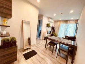 for rent Centric ari station 2 bed 1 bath special deal !! ❤️