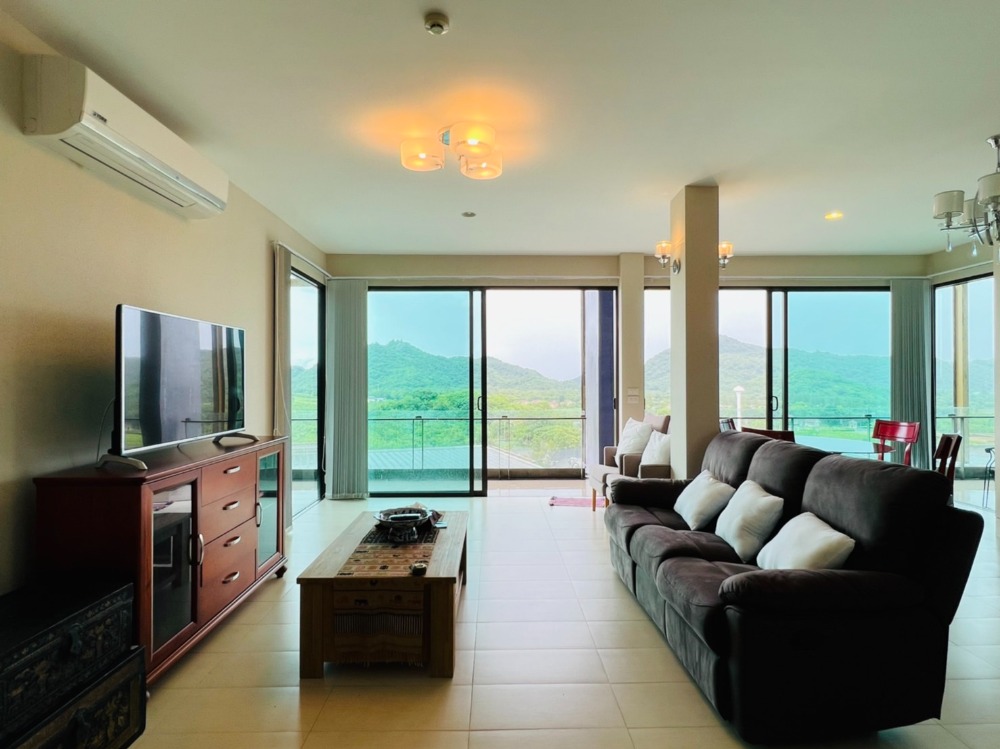 ขายด่วน!!! 360 PANO เขาใหญ่ 2 นอน วิวสวย อยู่บนเนินเขา ระเบียงกว้างมาก อากาศดี ขายด่วน!!! 360 PANO เขาใหญ่ 2 นอน วิวสวย อยู่บนเนินเขา ระเบียงกว้างมาก อากาศดี