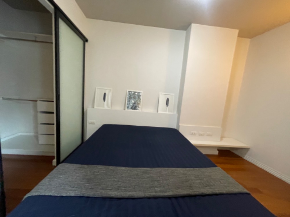 For rent Lecote 14 1 bed nice room !! 💜