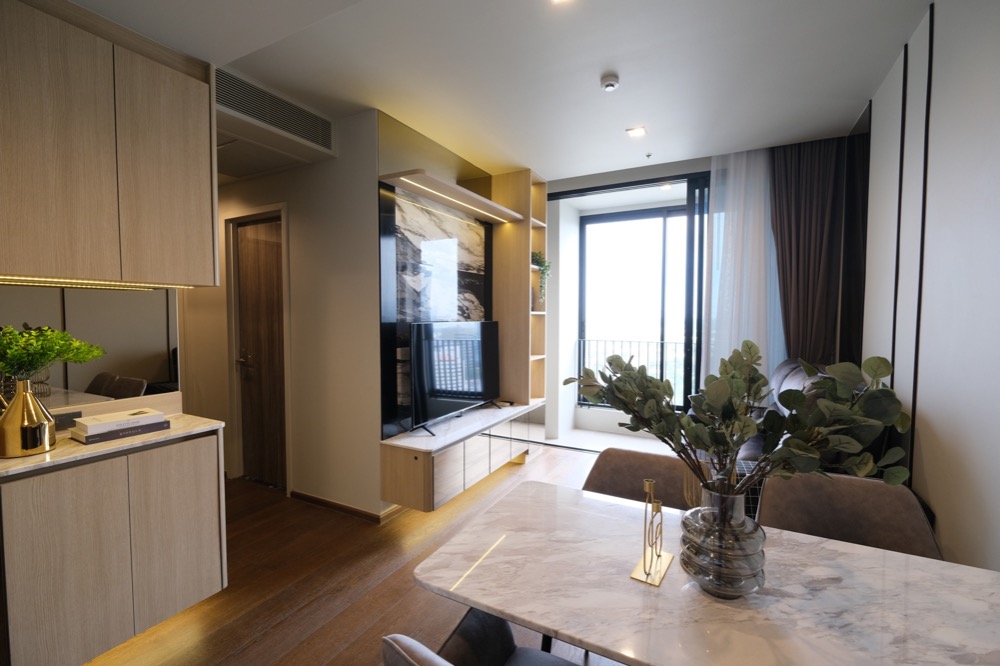 for rent ideo Q 36 nice room super deal !! ❤️🌟 for rent ideo Q 36 nice room super deal !! ❤️🌟