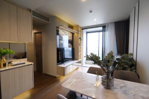 for rent ideo Q 36 nice room super deal !! ❤️🌟